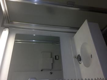 American Budget Inn And Suites-موديستو، كاليفورنيا المظهر الخارجي الصورة